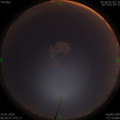 1578591435.jpg