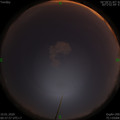 1578591495.jpg
