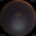 1578591555.jpg