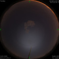 1578591735.jpg