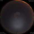 1578591855.jpg
