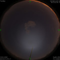 1578591975.jpg