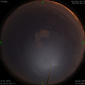1578593175.jpg