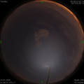 1578593356.jpg