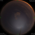 1578593416.jpg