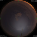 1578593476.jpg