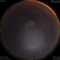 1578593536.jpg