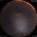 1578594136.jpg