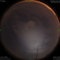 1578594256.jpg