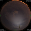 1578594436.jpg