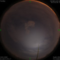 1578594556.jpg