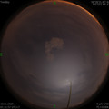 1578594737.jpg