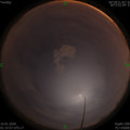 1578594856.jpg