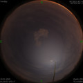 1578595216.jpg