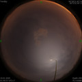 1578595817.jpg