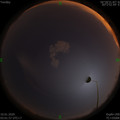 1578600124.jpg