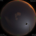 1578600184.jpg