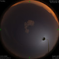 1578600484.jpg