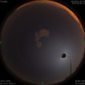 1578600844.jpg