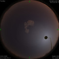 1578602240.jpg