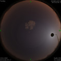 1578606142.jpg