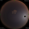 1578606322.jpg