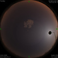 1578606442.jpg
