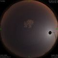 1578606502.jpg
