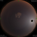 1578606562.jpg
