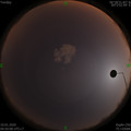 1578606622.jpg