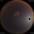 1578606682.jpg