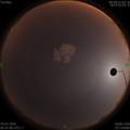 1578607042.jpg