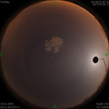 1578607282.jpg