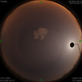 1578607342.jpg