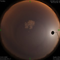 1578607402.jpg
