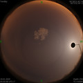 1578607522.jpg