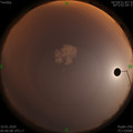 1578607582.jpg