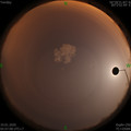 1578607642.jpg