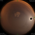 1578607958.jpg