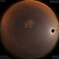 1578608498.jpg
