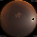 1578608618.jpg