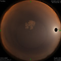 1578610059.jpg