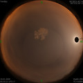 1578610539.jpg
