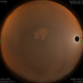 1578610869.jpg
