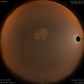 1578611109.jpg