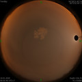 1578611169.jpg