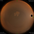 1578611229.jpg