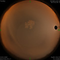 1578611289.jpg