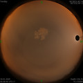 1578611349.jpg