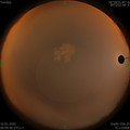 1578611409.jpg